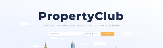 PropertyClub